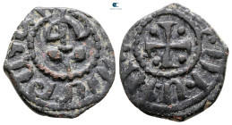 Cilician Armenia. Hetoum I AD 1226-1270. Kardez Æ