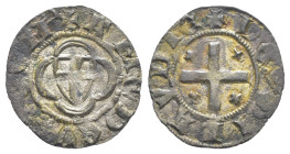 Amedeo IX (1465-1472) - Viennese - gr. 0,67 - Cudazzo #242

BB

SPEDIZIONE SOLO IN ITALIA - SHIPPING ONLY IN ITALY