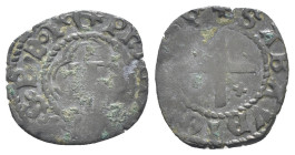 Filippo II (1496-1497) - Viennese (I tipo) - gr. 0,69 - Cudazzo #332

MB

SPEDIZIONE SOLO IN ITALIA - SHIPPING ONLY IN ITALY