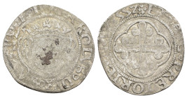 Carlo II (1504-1553) - Grosso di Aosta (I tipo) - gr. 1,76 - Cudazzo #450a

qBB

SPEDIZIONE SOLO IN ITALIA - SHIPPING ONLY IN ITALY