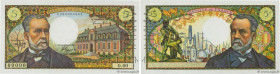 Country : FRANCE 
Face Value : 5 Francs PASTEUR Épreuve 
Date : (1966) 
Period/Province/Bank : Banque de France, XXe siècle 
Catalogue reference : F.6...