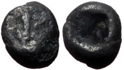 Obol AR
Greece, uncertain mint
9 mm, 0,78 g