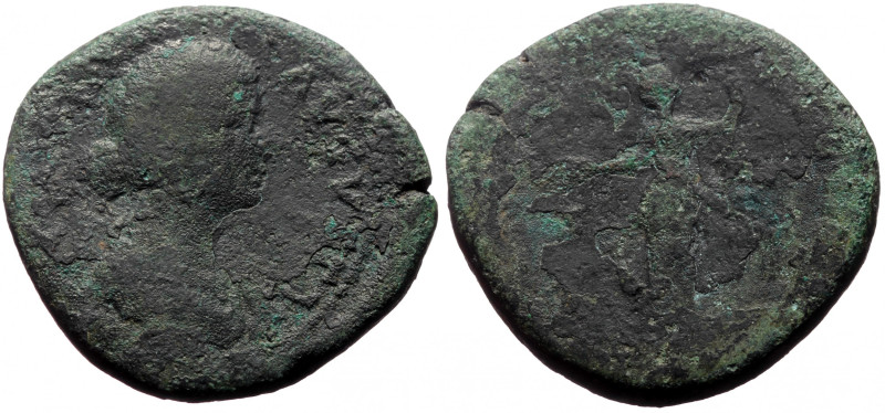 Sestertius AE
35 mm, 24,90 g