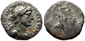 Hemidrachm AR
14 mm, 1,71 g