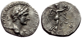 Hemidrachm AR
16 mm, 1,78 g