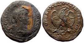Tetradrachm BI
27 mm, 10,41 g