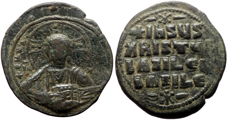 Follis Æ
36 mm, 15,81 g