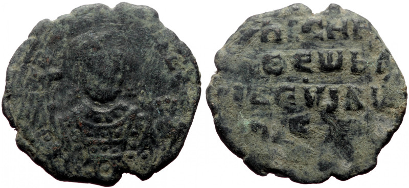 Follis Æ
25 mm, 5,30 g