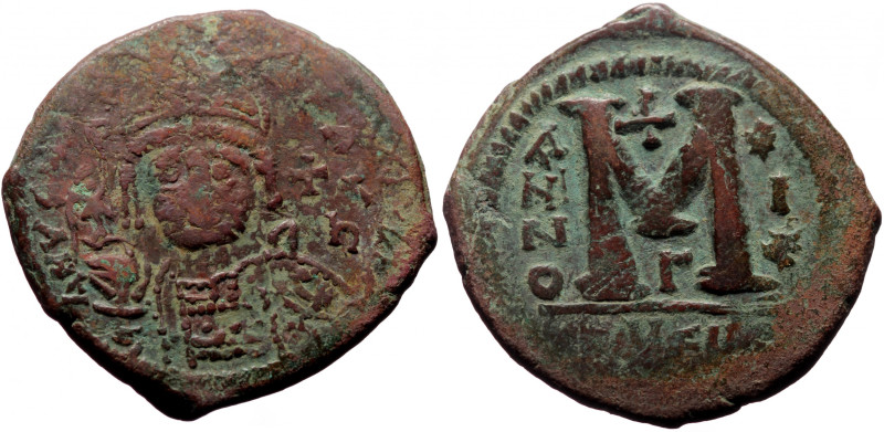 Follis Æ
36 mm, 20,11 g