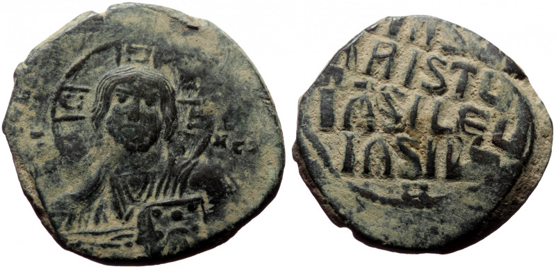 Follis Æ
28 mm, 10,20 g