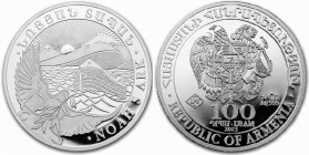 ¼ Oz AR
Armenia
7,75 g