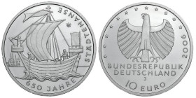 10 Euro AR
Germany