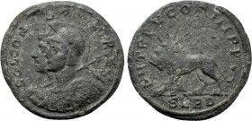 PROBUS (272-282). Antoninianus. Serdica.