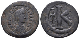 Byzantine Coins. Circa 6th - 11th Century AD.
Reference:
Condition: Very Fine

weight:9.2gr