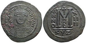 Byzantine Coins. Circa 6th - 11th Century AD.
Reference:
Condition: Very Fine

weight:22.7gr