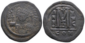 Byzantine Coins. Circa 6th - 11th Century AD.
Reference:
Condition: Very Fine

weight:19.2gr