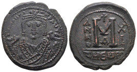 Byzantine Coins. Circa 6th - 11th Century AD.
Reference:
Condition: Very Fine

weight:12.8gr