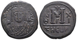 Byzantine Coins. Circa 6th - 11th Century AD.
Reference:
Condition: Very Fine

weight:11gr