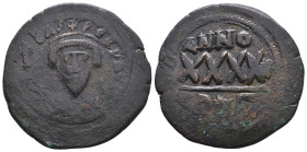 Byzantine Coins. Circa 6th - 11th Century AD.
Reference:
Condition: Very Fine

weight:13.3gr