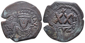 Byzantine Coins. Circa 6th - 11th Century AD.
Reference:
Condition: Very Fine

weight:6.2gr