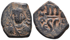 Byzantine Coins. Circa 6th - 11th Century AD.
Reference:
Condition: Very Fine

weight:6.1gr