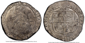 Charles I Shilling ND (1641-1643) AU53 PCGS, Tower mint, Triangle in circle mm, Group F, S-2799. HID09801242017 © 2023 Heritage Auctions | All Rights ...