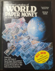Libri. Albert Pick. Standard Catalogue of World Paper Money. Generale Issues. 1982. Discrete Condizioni. (10023)