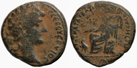 Roman coin
22mm 9,67g