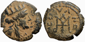 Roman coin
15mm 1,51g
