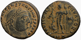 Roman coin
19mm 2,85g