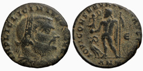 Roman coin
19mm 3,32g