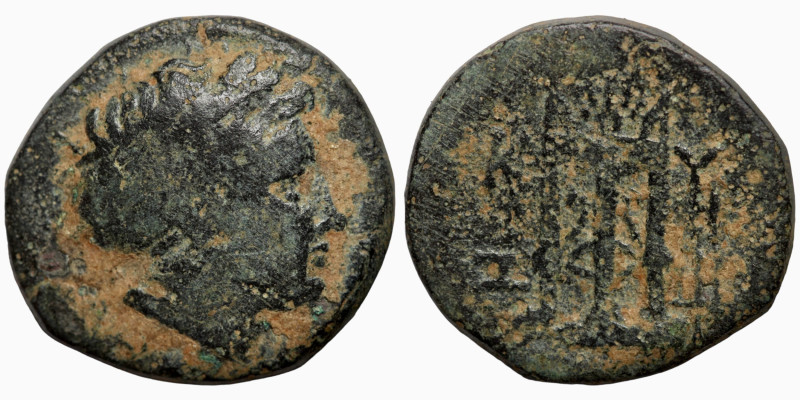 Greek
18mm 4,96g