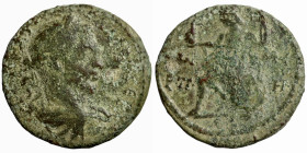 Roman coin
27mm 11,92g