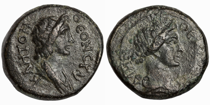 Greek
16mm 3,86g