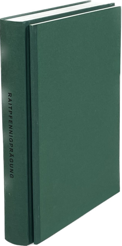 Monographien. Mittelalter und Neuzeit. Prokisch, B. / Grundner-Rosenkranz , A. /...