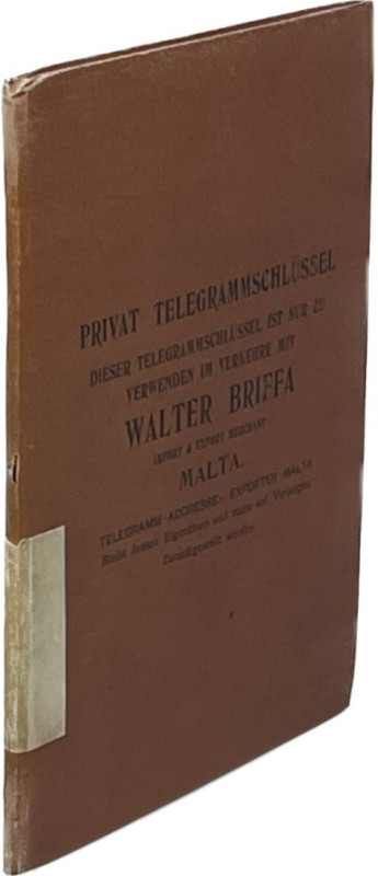 Auktionskataloge. Merzbacher, E., München. Auktion vom 25.10.1897.


Münzsamm...