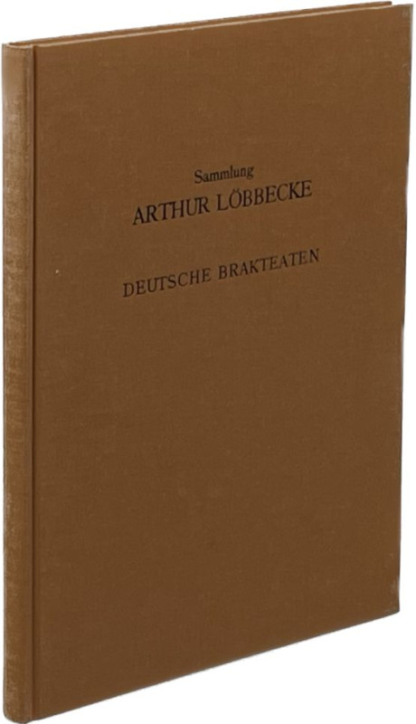 Auktionskataloge. Riechmann, A., Halle an der Saale. Auktion 31 vom 03.02.1925....