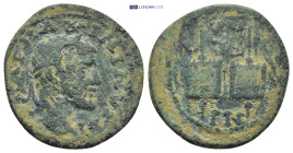 Roman Provincial coin (24mm, 6.45 g)
