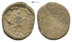 Lead Seal (1.97 Gr. 14mm.).