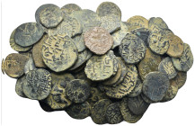 Mixed lot 104 pieces. SOLD AS SEEN NO RETURNS.