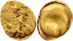 Bohemia and Slovakia, 1/24 Stater