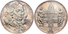 ČNS Hradec Králové, Medal 1981, M. Knobloch