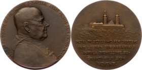 Czechoslovakia, Medal 1941, Beutler M.
