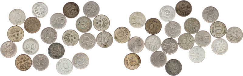 World Lots, lot of 20pcs World Lots, World Lots, Lot, lot of 20pcs; -