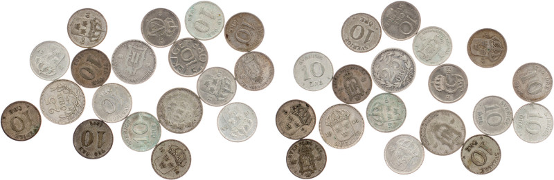 World Lots, lot of 18pcs World Lots, World Lots, Lot, lot of 18pcs; -