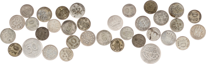 World Lots, lot of 17pcs World Lots, World Lots, Lot, lot of 17pcs; -