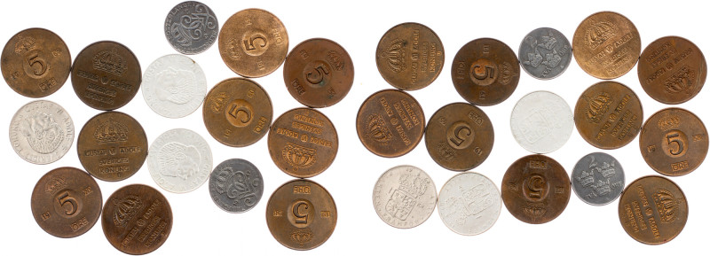 World Lots, lot of 15pcs World Lots, World Lots, Lot, lot of 15pcs; -