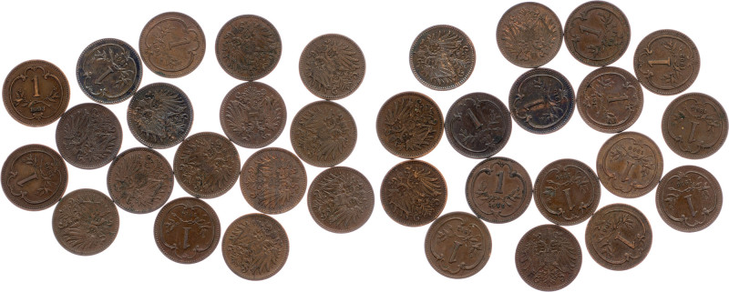 World Lots, lot of 17pcs World Lots, World Lots, Lot, lot of 17pcs; -