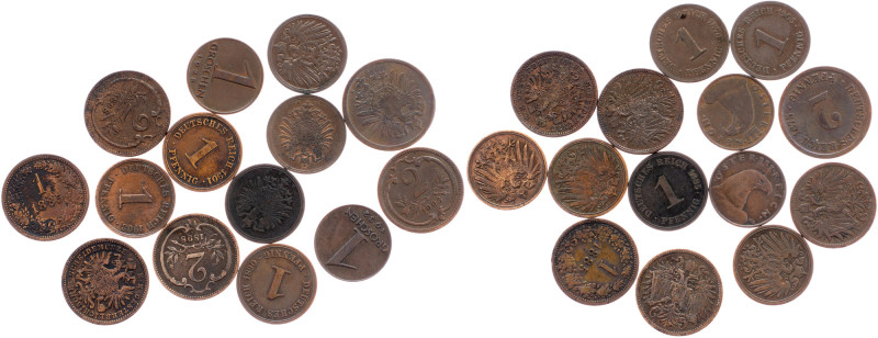 World Lots, lot of 14pcs World Lots, World Lots, Lot, lot of 14pcs; -