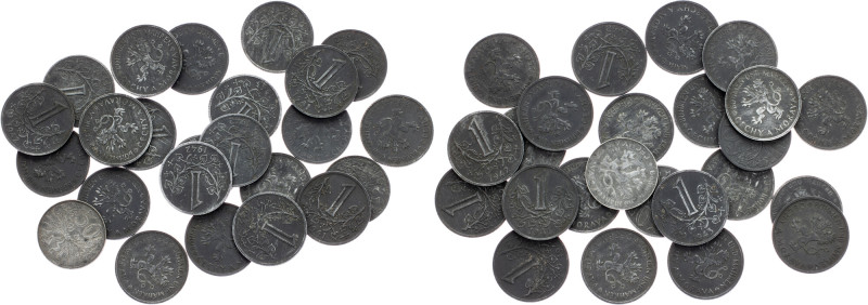 World Lots, lot of 24pcs World Lots, World Lots, Lot, lot of 24pcs; -